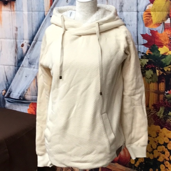 Venetian Resort Las Vegas Tops - Hoodie Venetian Resort Vegas waffle NWT Adult S & M available